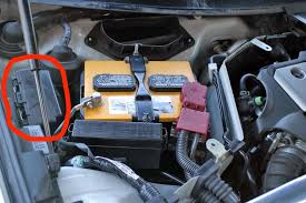 See P2828 in engine
