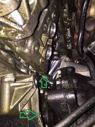 See P2828 in engine